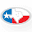 mcdavidford.com