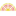 mcde.gov.py