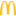 mcdelivery.com.ph