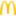 mcdelivery.de