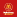 mcdelivery.qa
