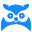 mcdemos.com