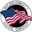 mcdermottauto.com