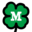 mcdermottcue.com