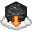 mcdlhub.com