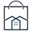 mcdodotech.com