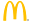 mcdonalds-heinritzi.de