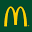 mcdonalds-landshut.de