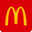 mcdonalds.at
