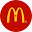 mcdonalds.ca