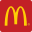 mcdonalds.co.id