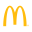 mcdonalds.co.nz