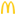 mcdonalds.co.th