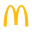 mcdonalds.com.br