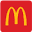 mcdonalds.com.cy