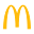 mcdonalds.com.gt