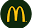 mcdonalds.com.mt