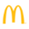 mcdonalds.com.py