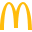 mcdonalds.com.sg