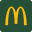 mcdonalds.de