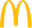mcdonalds.ge