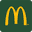 mcdonalds.it