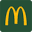 mcdonalds.pl