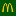 mcdonalds.pt