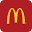 mcdonalds.ua