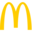 mcdonaldsapps.com