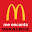 mcdonaldsveracruz.com.mx