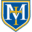 mcdonellareacatholicschools.org