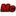 mcdonoughtire.com