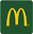 mcdorivedroite.com