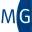 mcdougallgauley.com