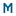 mcdoux.com