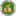 mcdowellgov.com