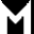 mcdp.de