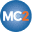 mcdue.net