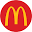 mcdvoice.info