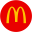 mcdvoice.onl