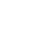 mce.co