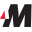 mce.eu