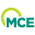 mcecleanenergy.org