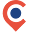 mceconferences.com
