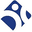 mceconsulting.in