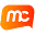 mceducation.com.hk