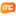 mceducation.com