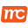 mceducation.us