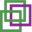 mcedv.org